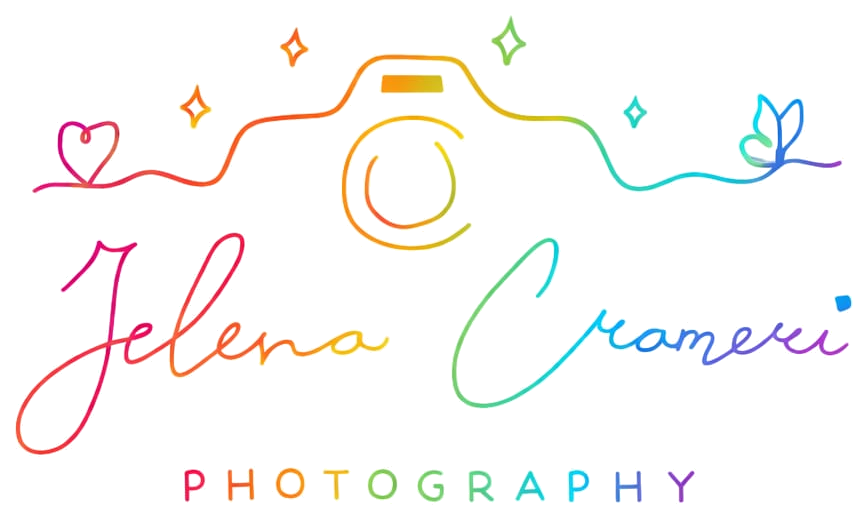 Jelena Crameri Photography